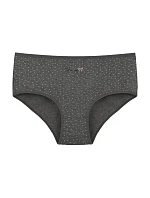 Nohavičky Donella 2581B51 A2 L–4XL Nohavičky Donella 2581B51 A2 L–4XL