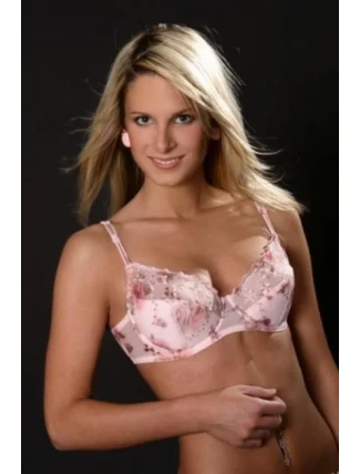 Dámska podprsenka Rosemary - FEBE TRADE