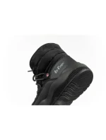 Lee Cooper W LCJ-24-03-3066L snehové topánky Lee Cooper W LCJ-24-03-3066L snehové topánky
