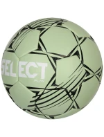 Vybrať Hrať hádzanú 3890850551