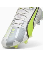 Puma King Ultimate Forever FG/AG M 108426-01