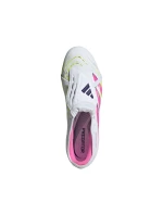 Topánky adidas Predator Pro FT FG M JR0440