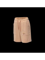 Dámske šortky LOVISE WO'S