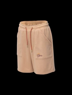 Dámske šortky LOVISE WO'S