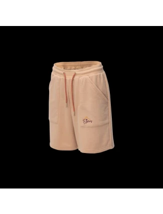 Dámske šortky LOVISE WO'S