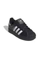 Topánky adidas Originals Junior Superstar II JH9977