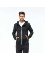 Pánska mikina TOLIN