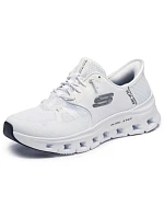 Dámske tenisky Skechers GLIDE-STEP PRO 150420 WHT Dámske tenisky Skechers GLIDE-STEP PRO 150420 WHT