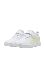 Detská obuv Puma Rickie AC PS 385836 46 Detská obuv Puma Rickie AC PS 385836 46