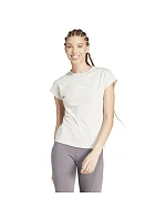 Tričko adidas W Essentials Linear JC5819 Tričko adidas W Essentials Linear JC5819