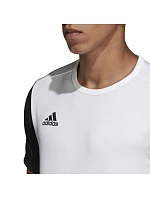 Pánsky futbalový dres Estro 19 JSY M DP3234 - Adidas
