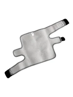 Stabilizátor kolena Body Sculpture BNS 7105E