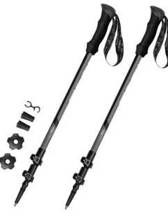 Trekingové palice Spokey Zion 929460