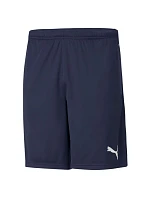 Pánske šortky teamRISE M 657336 06 - Puma