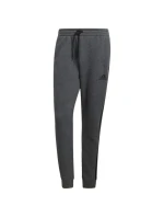 Pánske nohavice Essentials Tapered Cuff 3 Stripes M GK8826 - Adidas Pánske nohavice Essentials Tapered Cuff 3 Stripes M GK8826 - Adidas