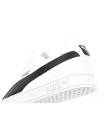 Puma Smash Vulc M 359622 05