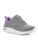 Dámske topánky Skechers Hyper Burst W 124578-GYPR