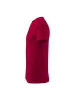 Pánske tričko Heavy New M MLI-13723 - Malfini