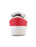 Pánske topánky Highflyer LM FFM0191-130241 - Fila