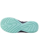 Detské sandále Pelangi G Jr 261042K 6737 - Kappa