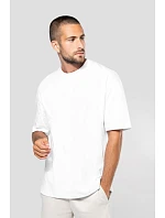 Kariban K 3008 Oversize tričko z hrubej bavlny 20.3008 tmavomodré Kariban K 3008 Oversize tričko z hrubej bavlny 20.3008 tmavomodré
