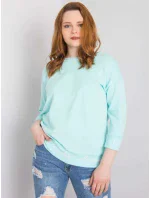 Mikina RV BL 5978.06P mincovňa