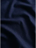 Šaty Daphne - Momenti Per Me