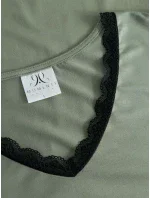 Smaragdové sny - Momenti pre mňa