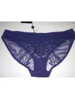 Nohavičky 30-1205 Pleasure State Nohavičky 30-1205 Pleasure State