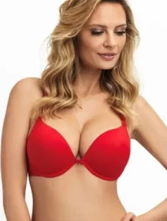 Dámska podprsenka Corin 16872 - Henderson ladies