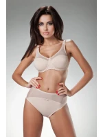 Dámska podprsenka Havana M