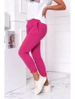 Dámske nohavice LENA