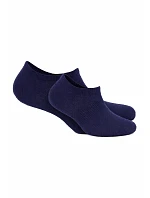 BE ACTIVE - PÁNSKE HLADKÉ PONOŽKY