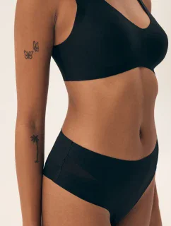 DÁMSKE NOHAVIČKY FINAU 2 PAK 43672 SS25