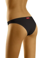 Nohavičky model 127471 Wolbar