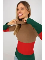 Rolák model 176797 Relevantnosť