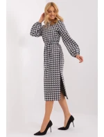 Denné šaty model 191570 Lakerta