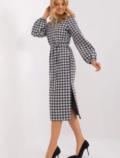 Denné šaty model 191570 Lakerta