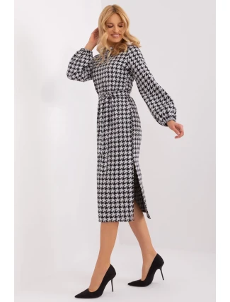Denné šaty model 191570 Lakerta
