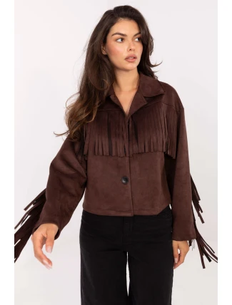 Bunda model 217430 Továrenská cena