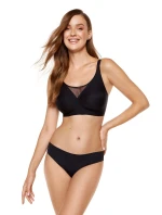 Soft model 222334 Gorteks