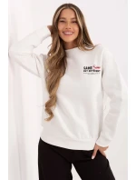 Mikina model 222382 Sublevel Mikina model 222382 Sublevel