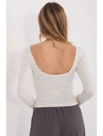Blúzka model 224741 Továrenská cena