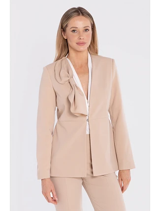 Bunda model 227767 Stylove