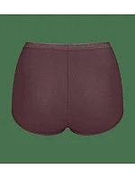 sloggi Basic+ Maxi C4P – hnedá kombinácia – SLOGGI hnedá kombinácia – SLOGGI sloggi Basic+ Maxi C4P – hnedá kombinácia – SLOGGI hnedá kombinácia – SLOGGI