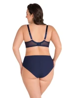 Dámske nohavičky 821 Edna - GORSENIA Dámske nohavičky 821 Edna - GORSENIA