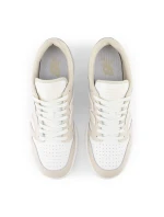 Topánky New Balance M BB480LBB