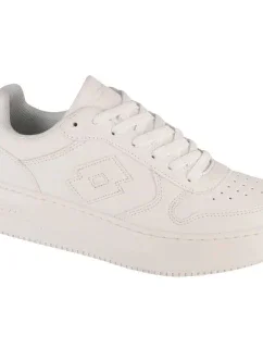 Lotto Paliot PF OC W 2400081W-1010