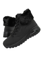 Skechers Uno Rugged W 167274/BBK