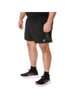 Šortky Asics 5IN M 2011D247-001